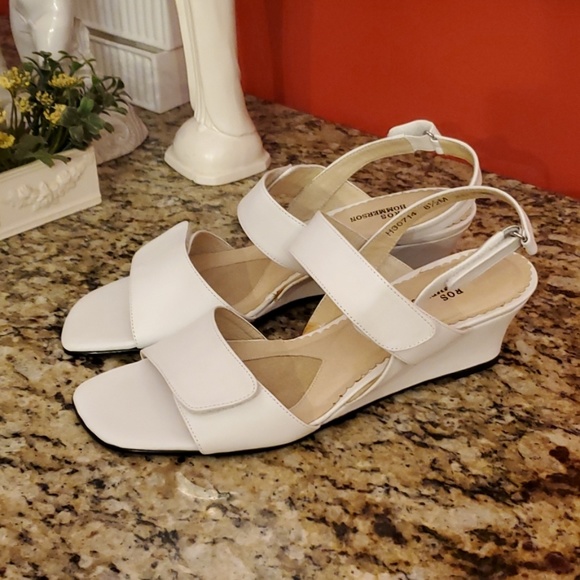 ros hommerson sandals
